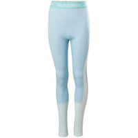 Helly Hansen - Kids Lifa Merino Midweight Set