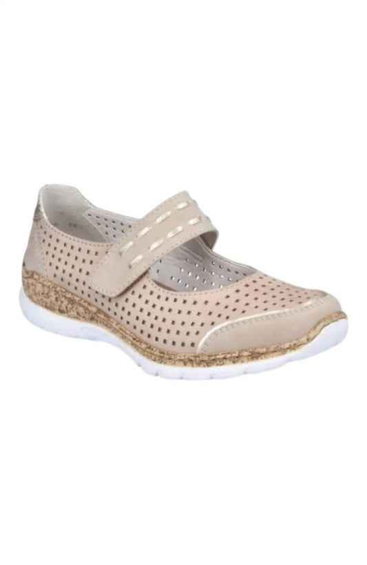 Remonte - Women's Rieker Nikita 57 Shoe