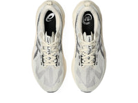 Asics - Men's Novablast 5 Running Shoes