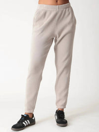 Electric & Rose - Justice Sweatpant
