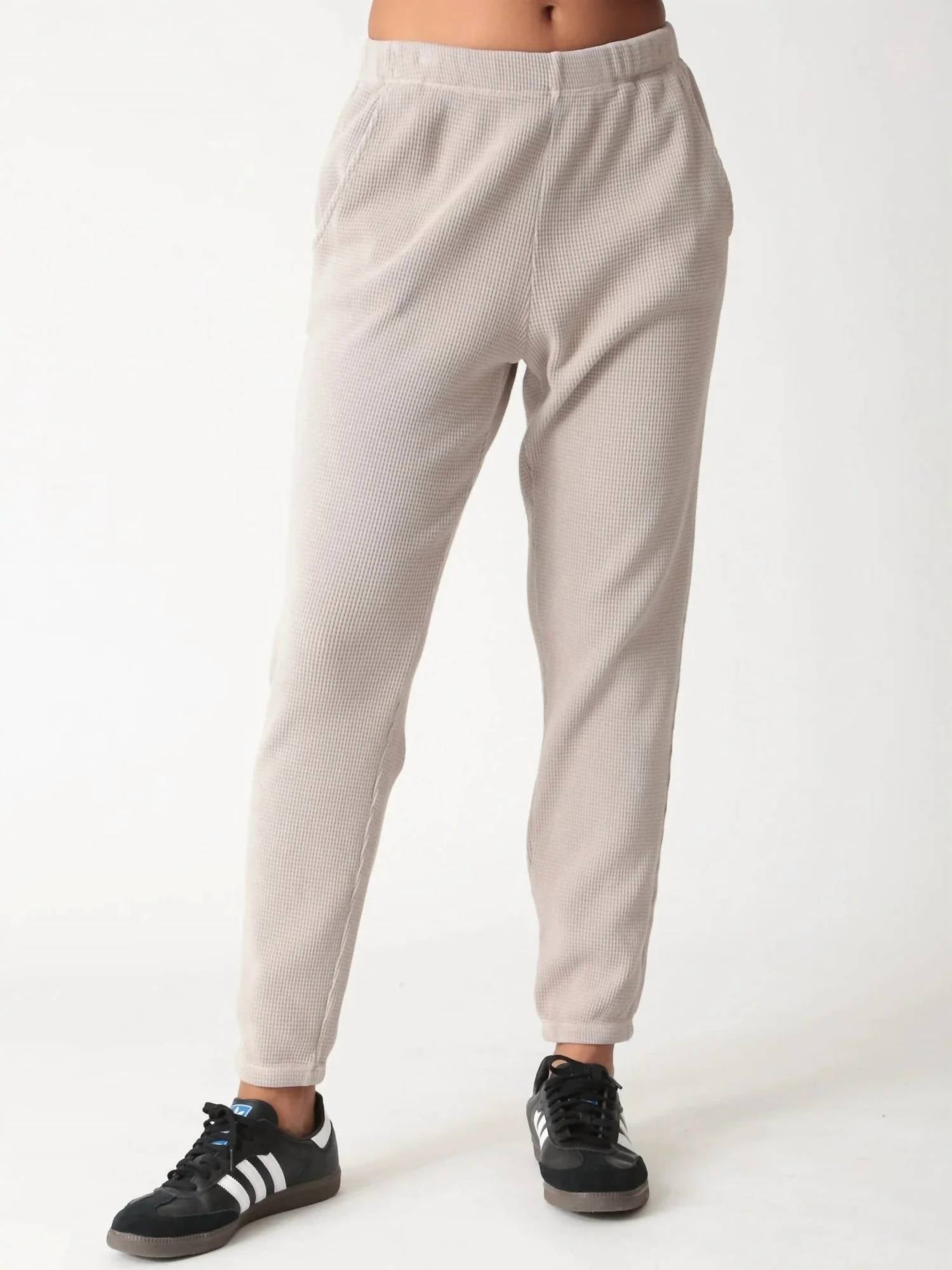 Electric & Rose - Justice Sweatpant