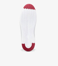 Cole Haan - Women's Grandpro Topspin Sneakers