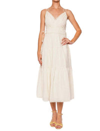 Ulla Johnson - Freya Dress