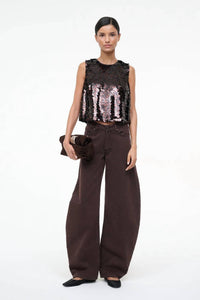 Staud - Seraphina Top