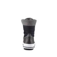 COUGAR Women's Viergo Boots in black - women's shoe - alternate view