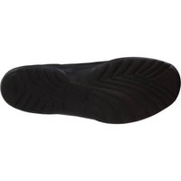 Finn Comfort - Men's Alamo Leather Shoes