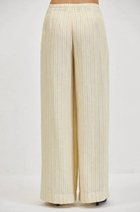 A.Ren - Isla Relaxed Pants
