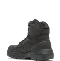 Wolverine - Men's Legend 6" Waterproof Comp Toe Boots