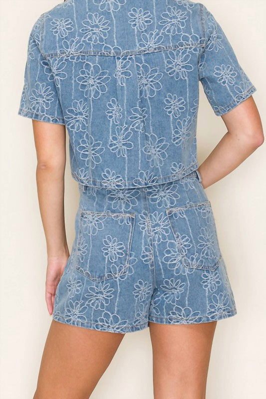 B.Right - Sunny Days Set