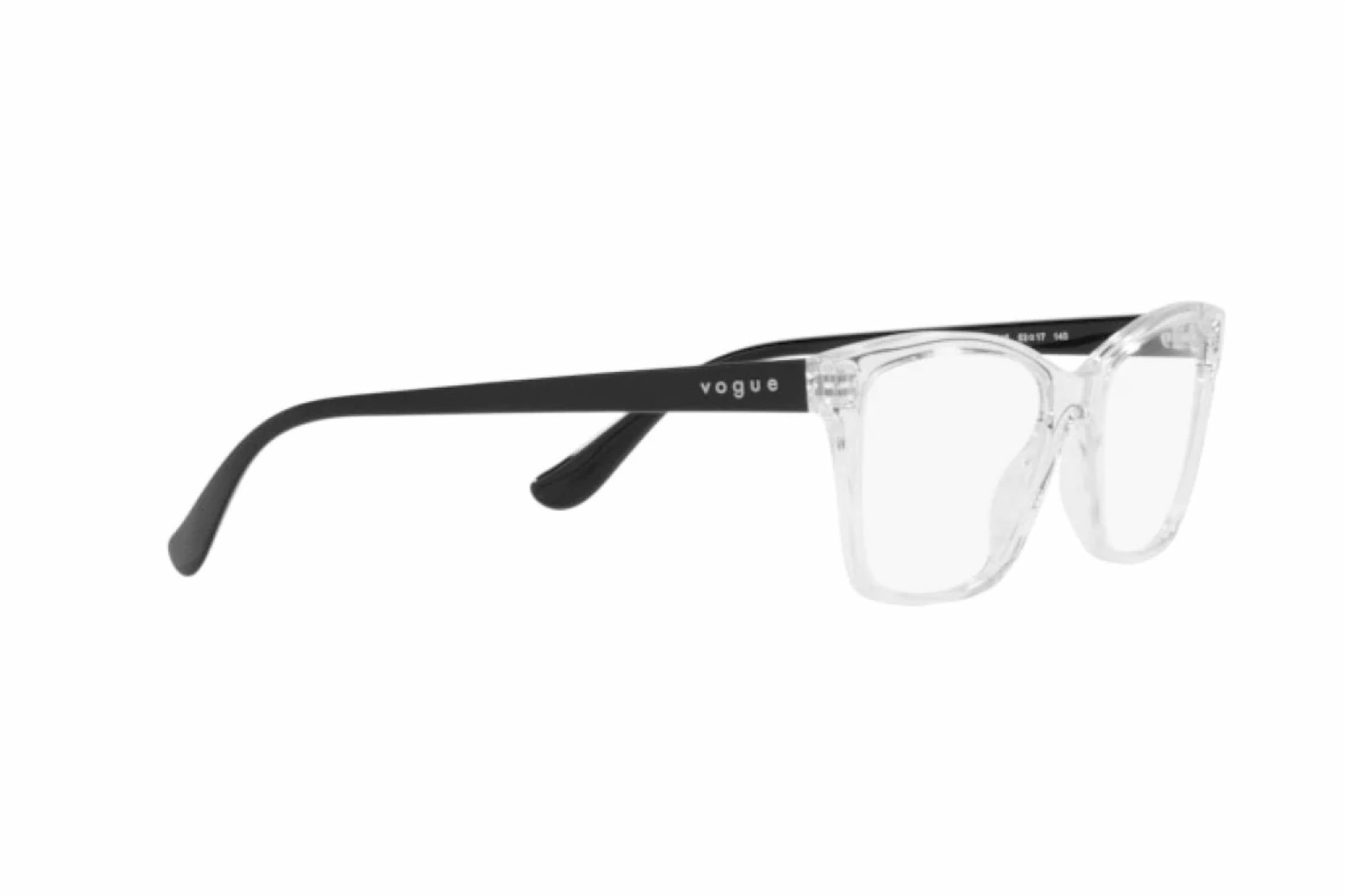 Vogue Eyewear - Women's Vo 5420 Eyeglasses