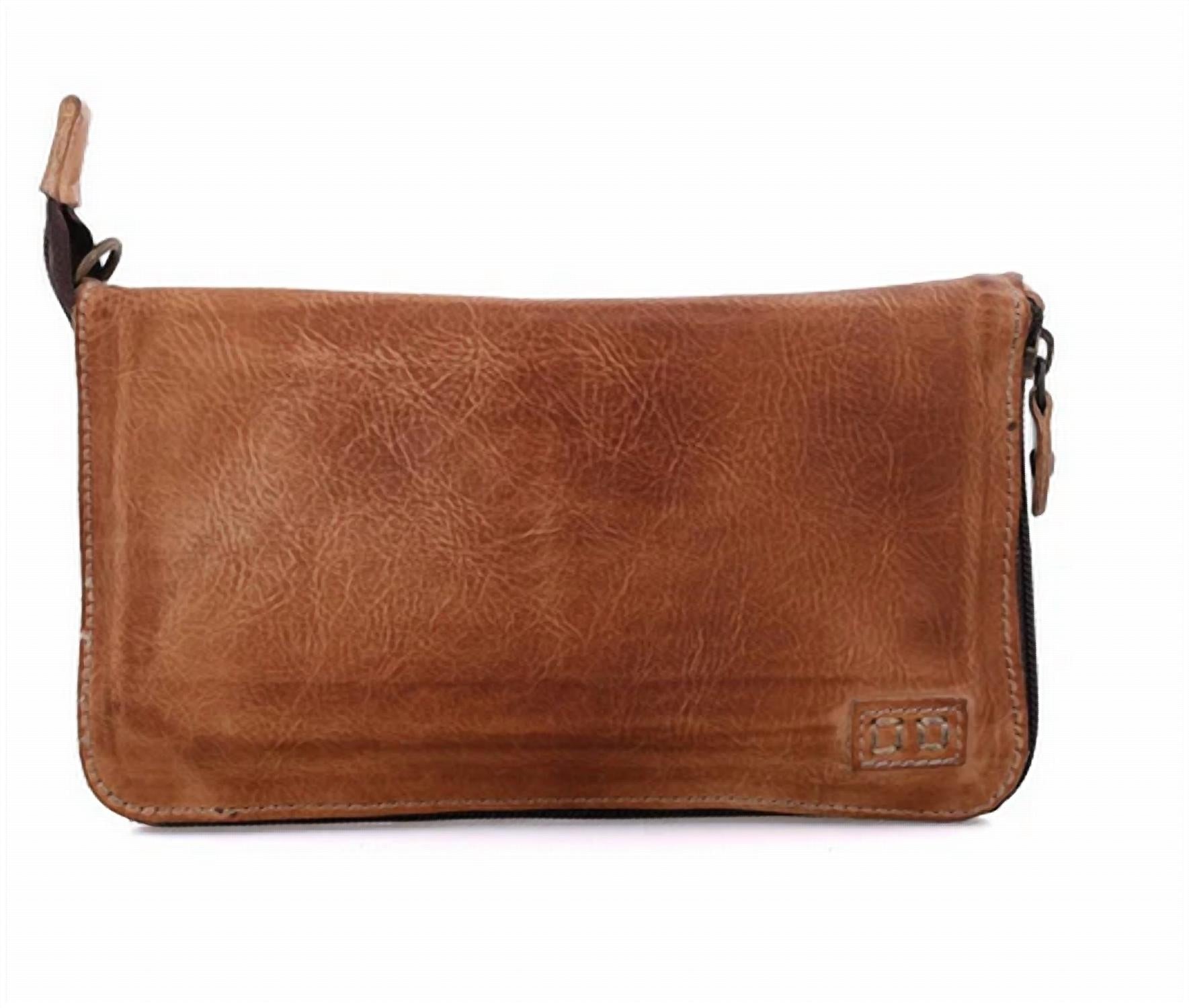 Bedstu - Women's Templeton II Bag