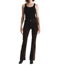 Ag Jeans - Farrah Bootcut Jeans