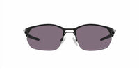 Oakley - Men's Wire Tap 2.0 Sunglasses