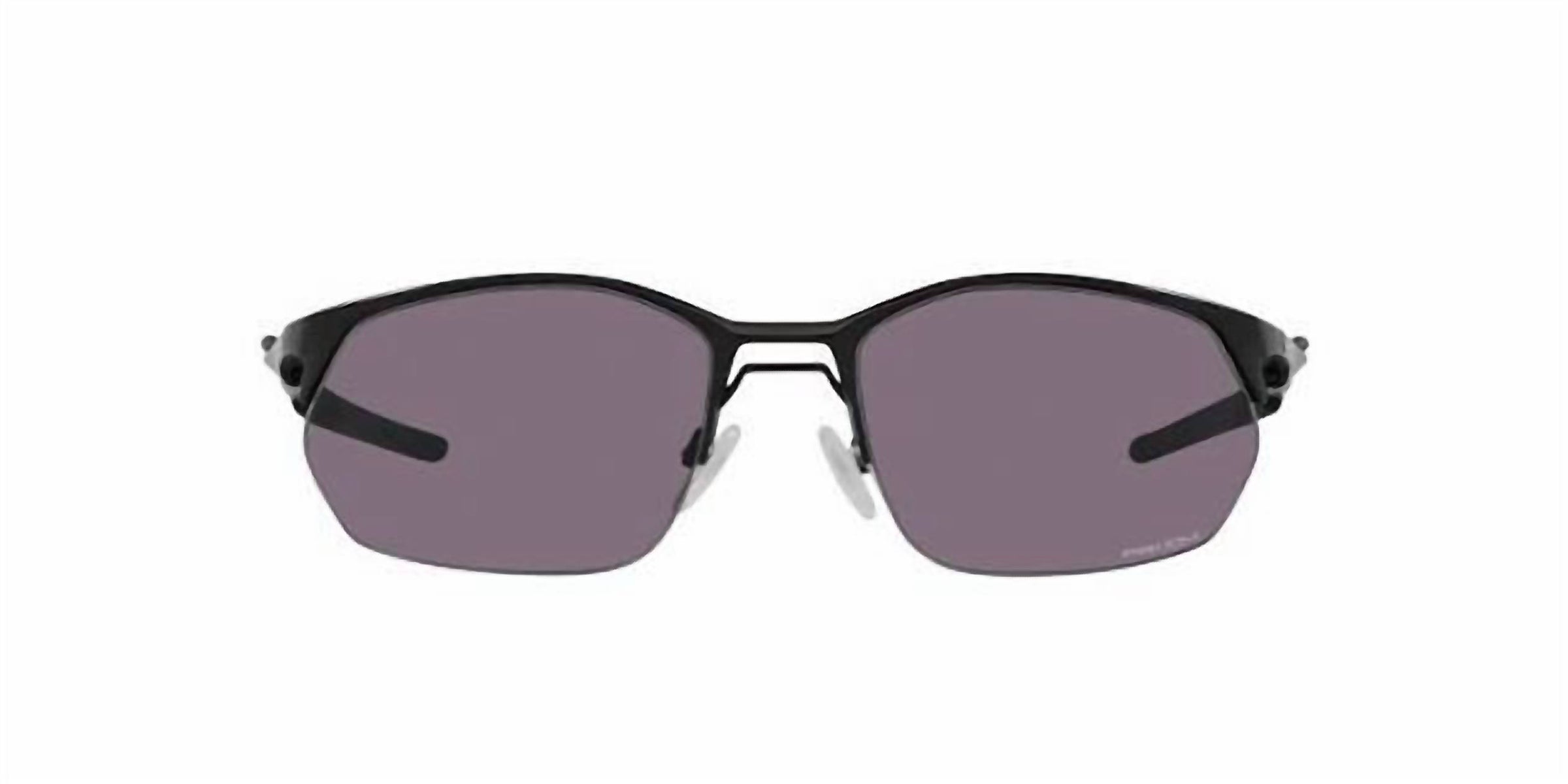 Oakley - Men's Wire Tap 2.0 Sunglasses