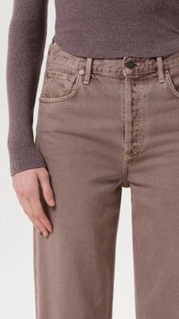 Agolde - Ren Jeans