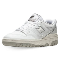 New Balance - Kid's 550 Sneakers