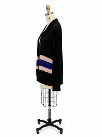 Pier Antonio Gaspari - St Penn Cardigan