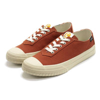 Camper - Men's Camaleon 1975 Comfort Fashion Sneaker