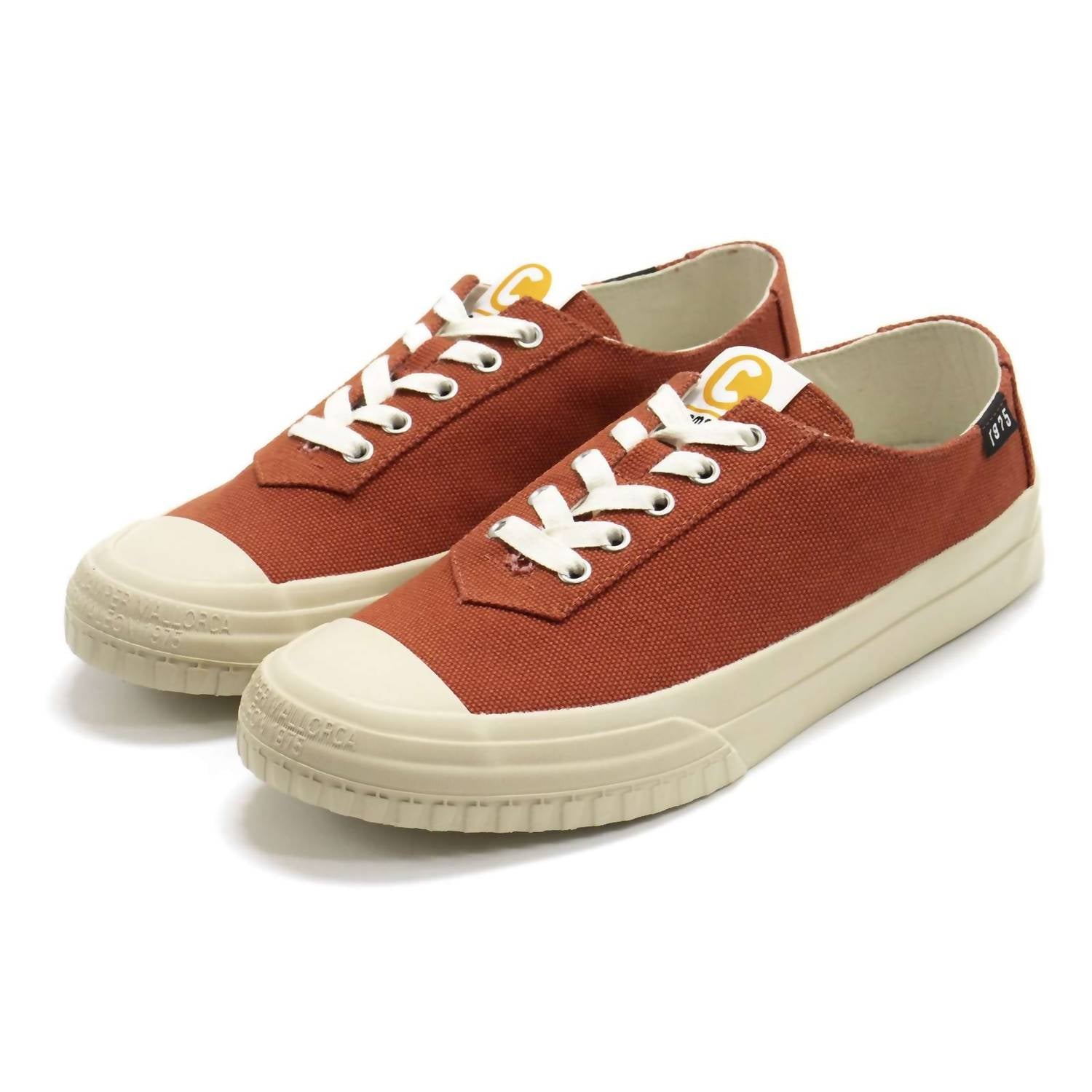 Camper - Men's Camaleon 1975 Comfort Fashion Sneaker