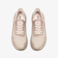 Clarks - Women's Pace Sneaker
