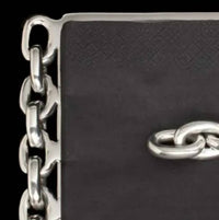 Inspired Generations - Linky Large Napkin Holder