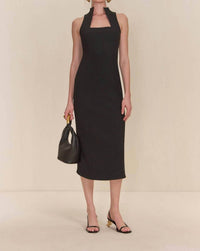 Cult Gaia - Rita Dress