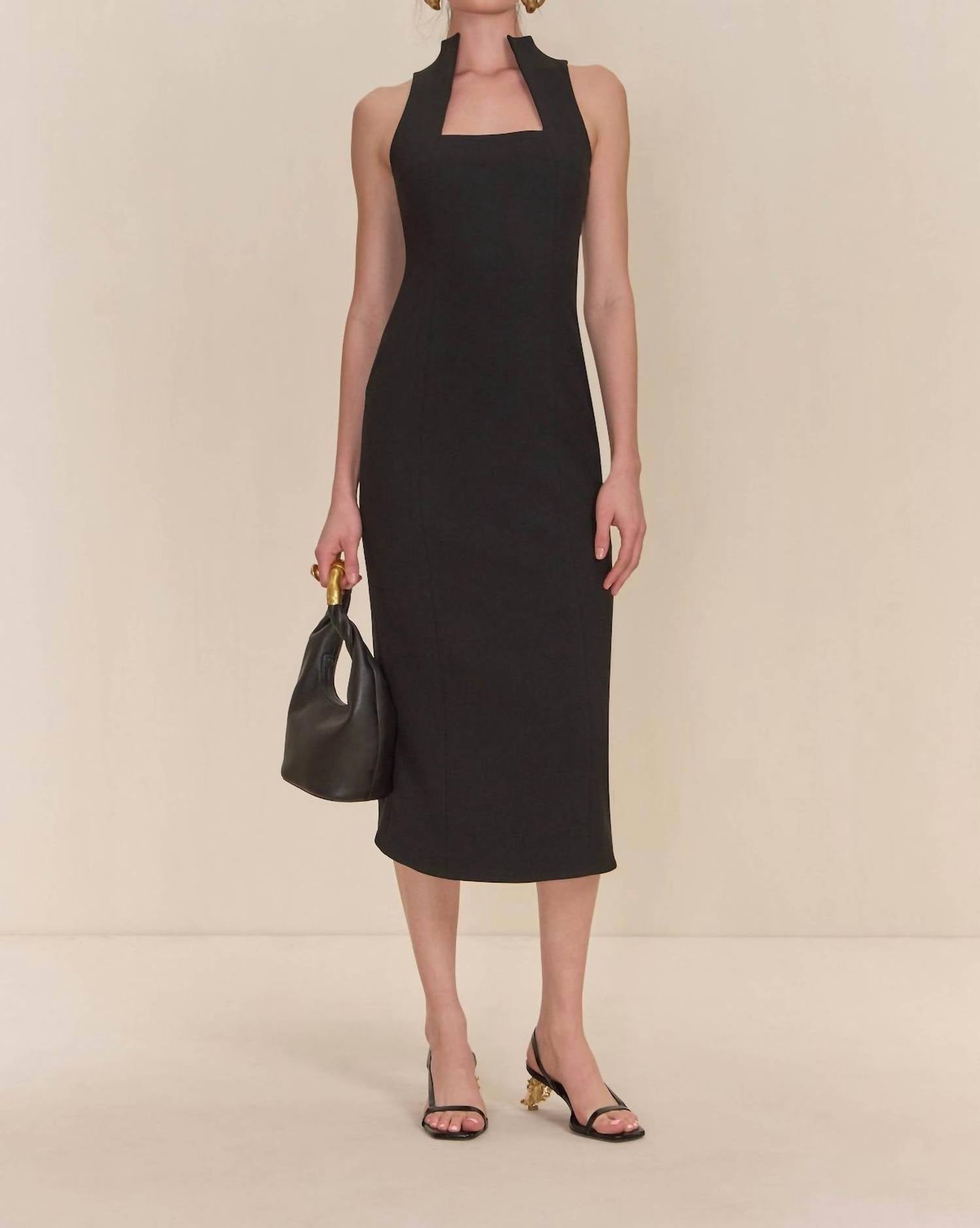 Cult Gaia - Rita Dress