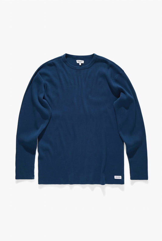 Banks Journal - Men's Parade Transseasonal Sweater