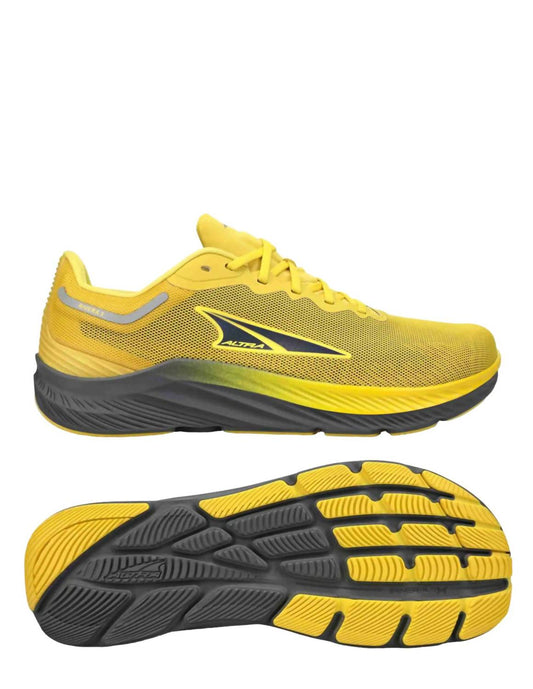 Altra - Men's Rivera 3 Running Shoes