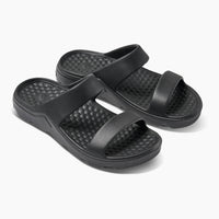 Joybees - Women's Riviera Sandal