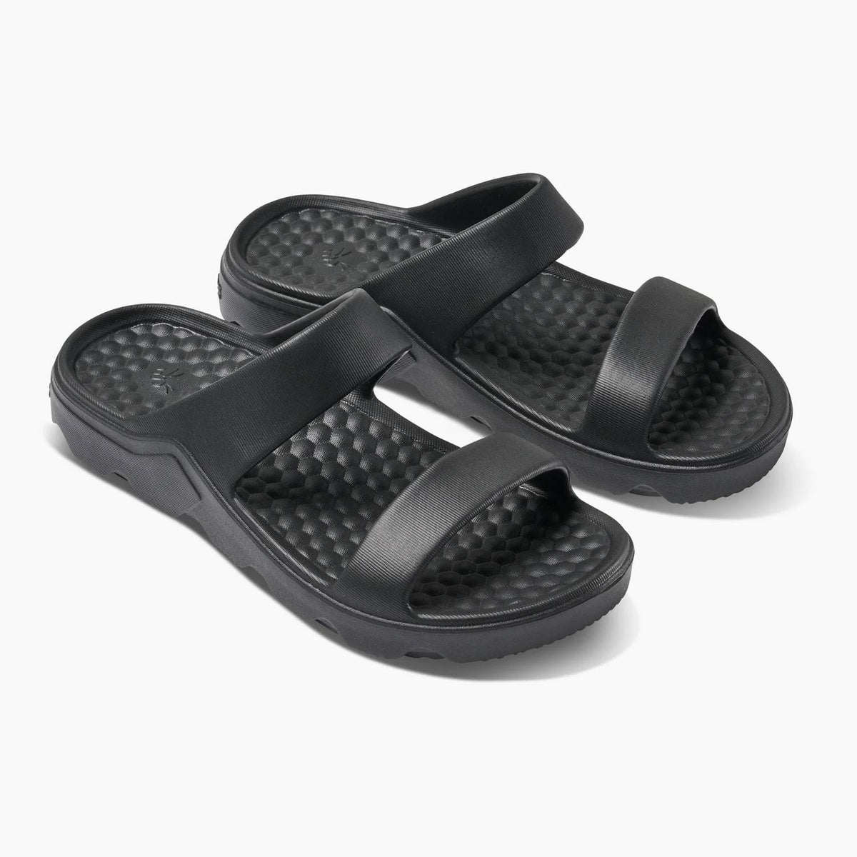 Joybees - Women's Riviera Sandal
