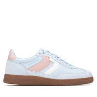 Xti - Women's 14505205 Sneaker