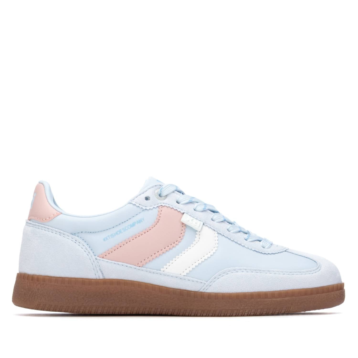 Xti - Women's 14505205 Sneaker