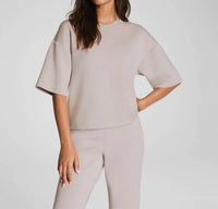Spanx - Airessentials® Relaxed Tee