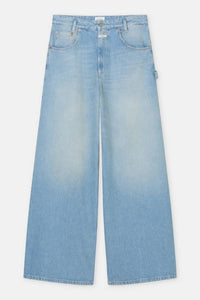 Closed - Morus Wide Jeans