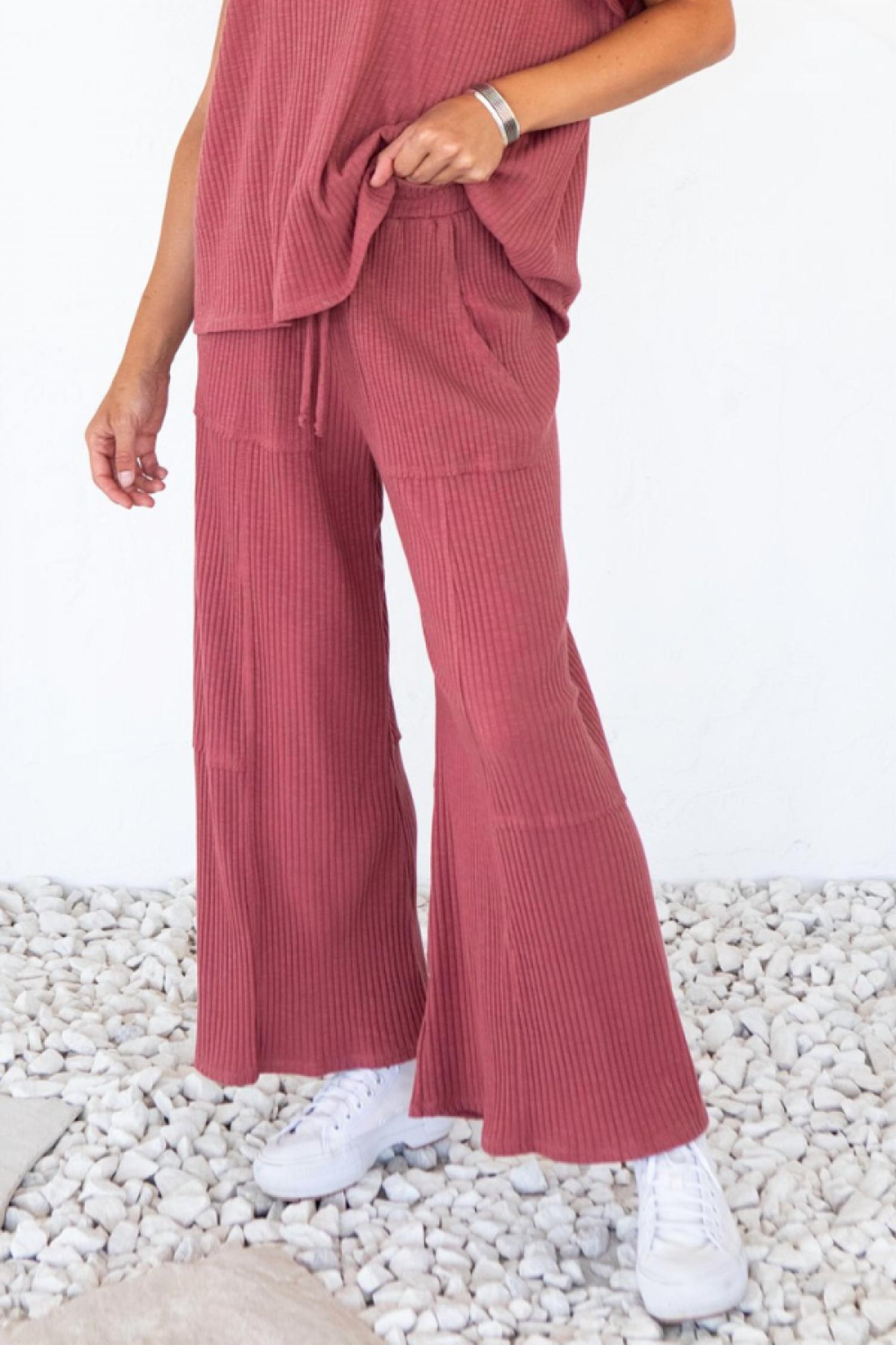 Blumin - Bella Loungewear Set