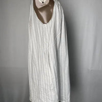 Care By Me - Vivienne Dress
