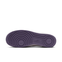 Nike - Men's Kobe Air Force 1 Low Sneakers