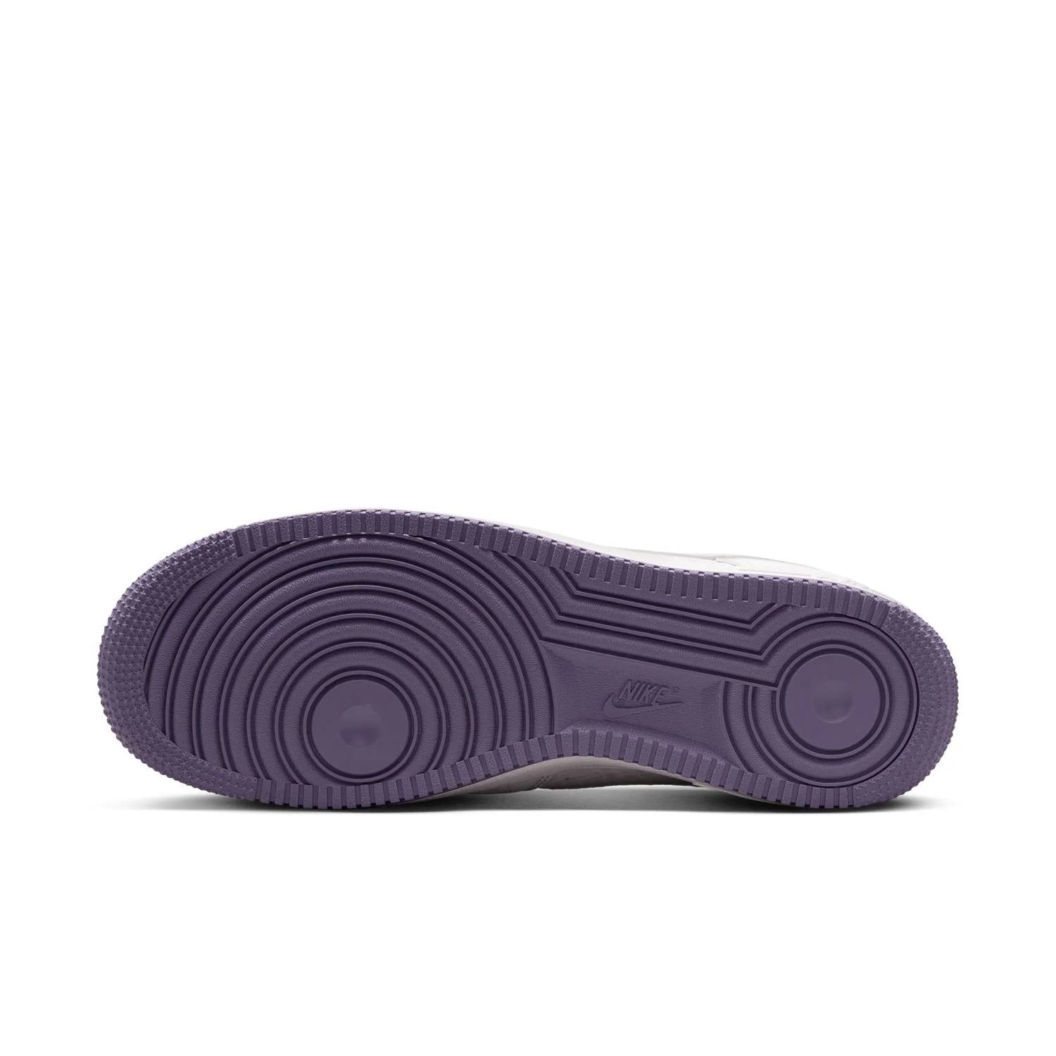 Nike - Men's Kobe Air Force 1 Low Sneakers