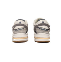 New Balance - Men's 1000 Sneakers