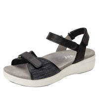 Alegria - Women's Qali Sandal