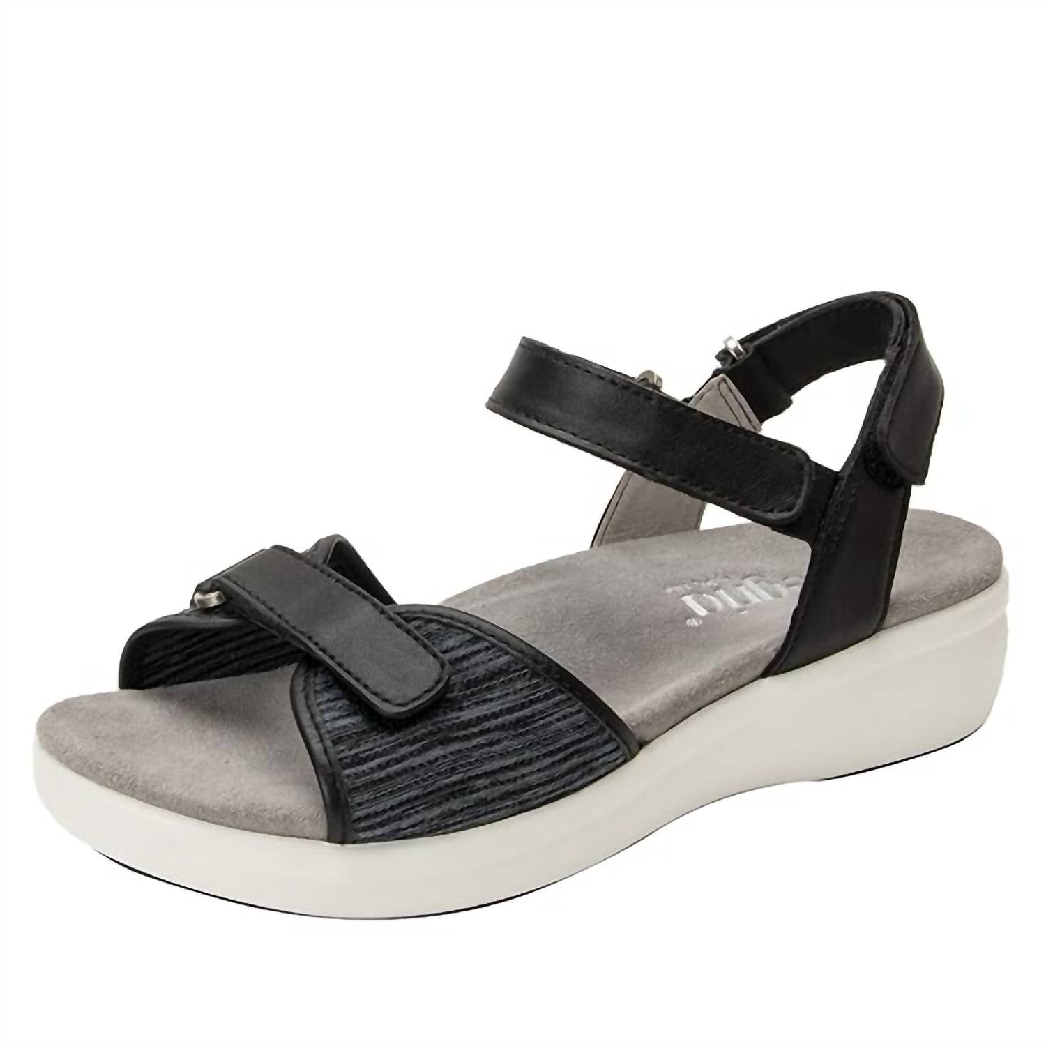 Alegria - Women's Qali Sandal