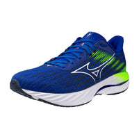 Mizuno - Men's Wave Inspire 21 Running Shoes