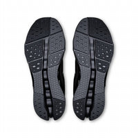 On - Women's Cloudsurfer Running Shoes