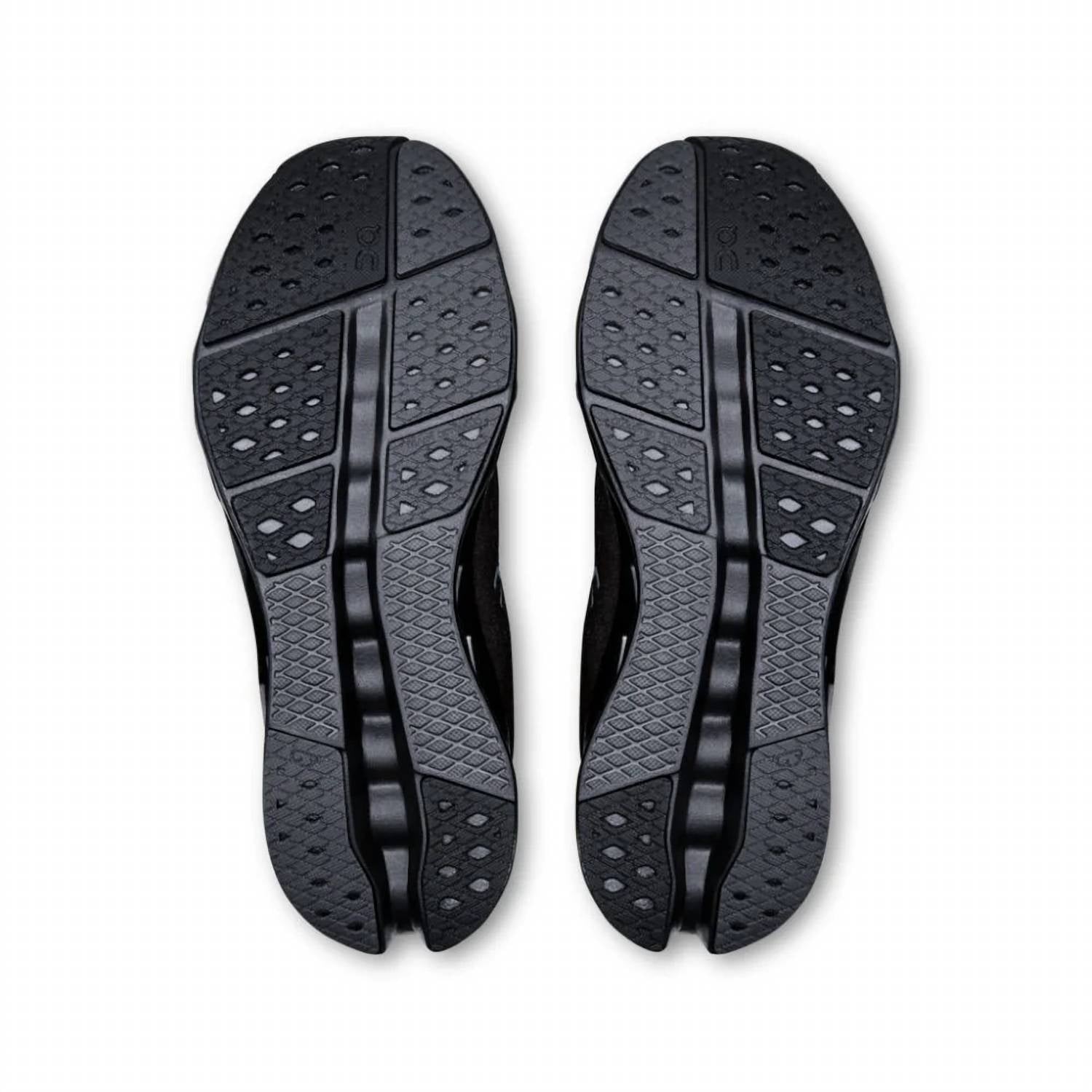 On - Women's Cloudsurfer Running Shoes