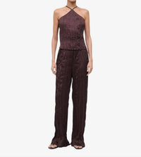 Staud - Nami Pant