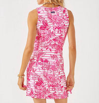 Lilly Pulitzer - Simone Shift Dress