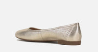 Vince Camuto - Women's Minndy ballet flat