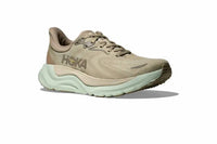 Hoka - Men's Arahi 8 Running Shoes