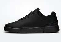 On - Men's Roger Sneakers